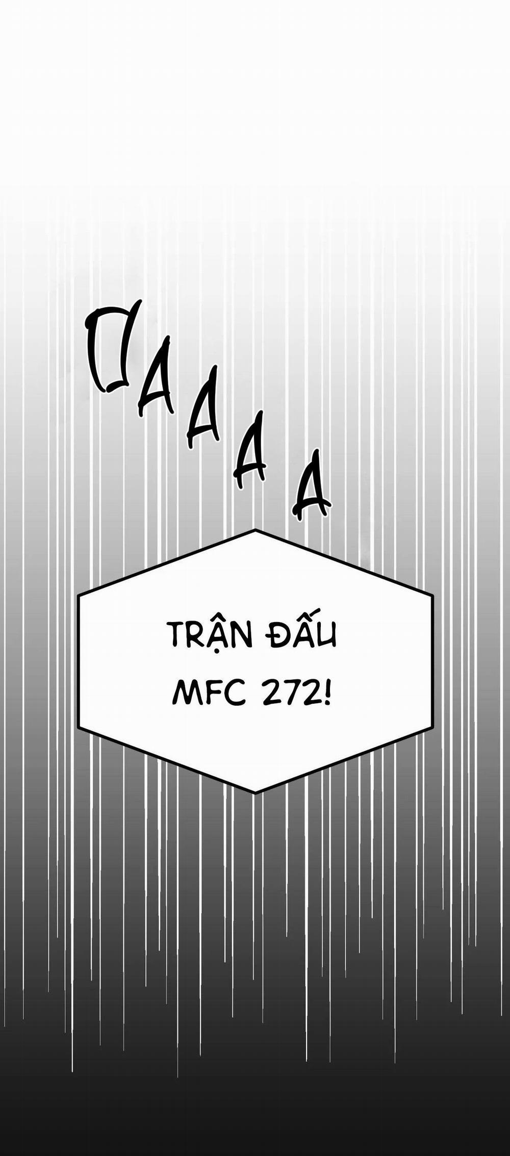 ChinhX – Vận Xui 14 0 trang 33