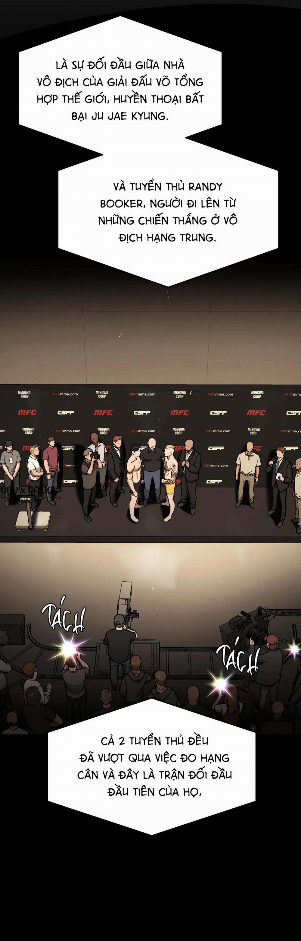 ChinhX – Vận Xui 14 0 trang 34