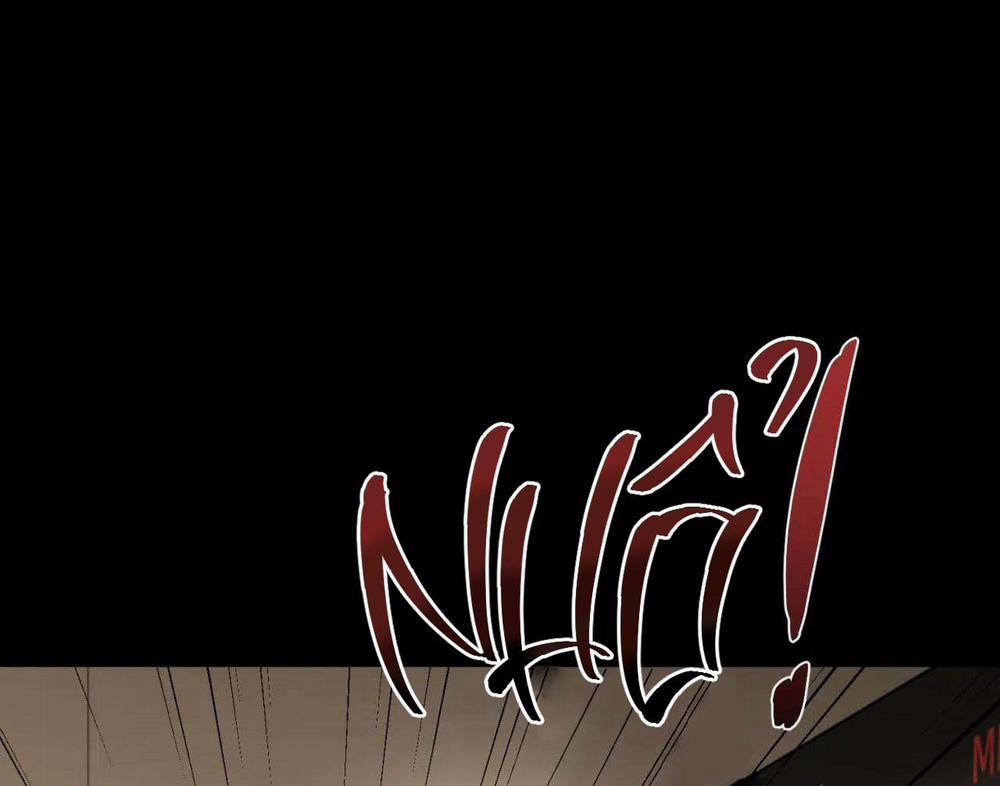 ChinhX – Vận Xui 14 0 trang 37