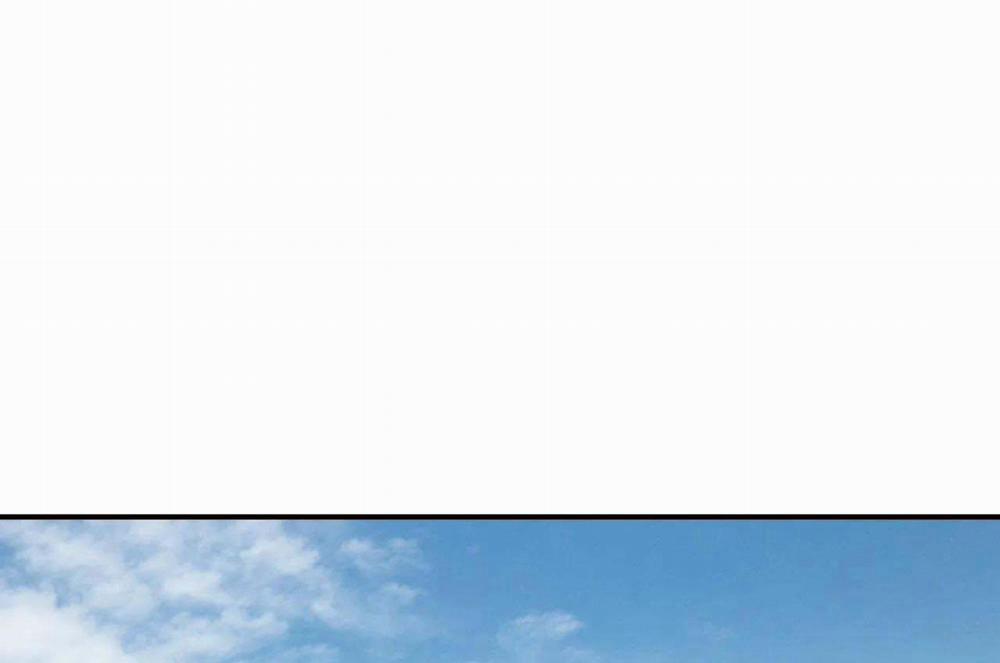 ChinhX – Vận Xui 14 0 trang 4