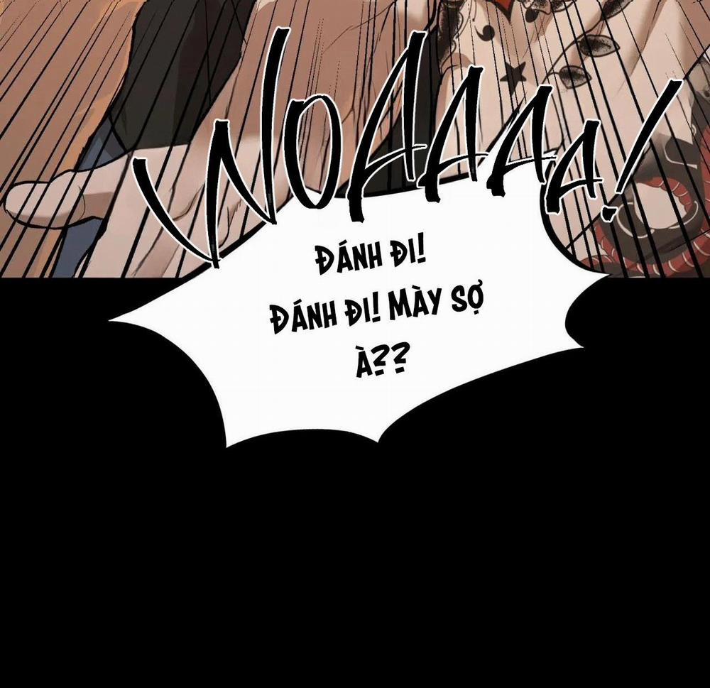 ChinhX – Vận Xui 14 0 trang 45