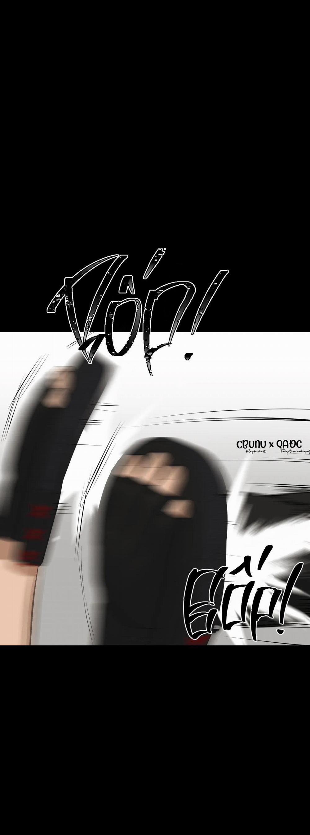 ChinhX – Vận Xui 14 0 trang 57