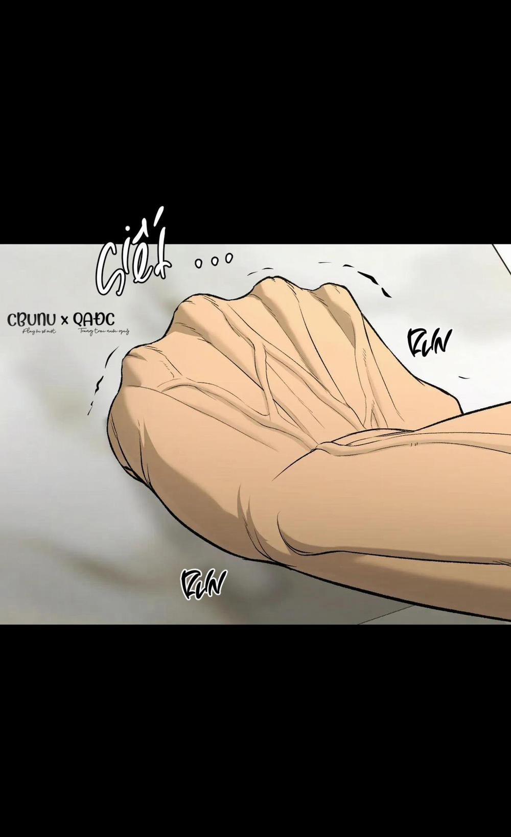 ChinhX – Vận Xui 14 0 trang 66