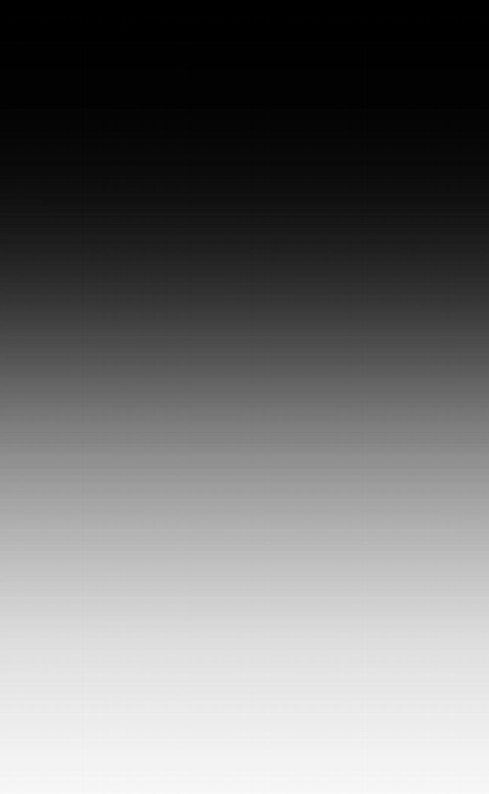 ChinhX – Vận Xui 14 0 trang 78