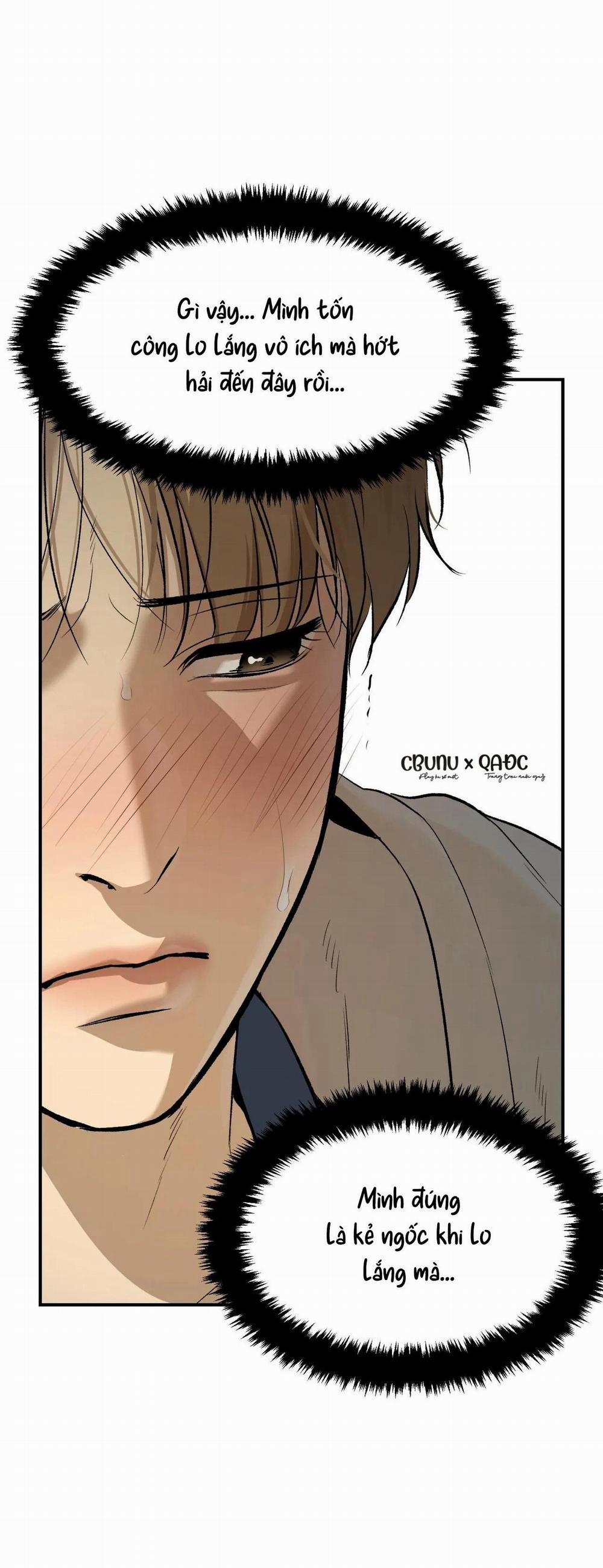 ChinhX – Vận Xui 14 0 trang 86