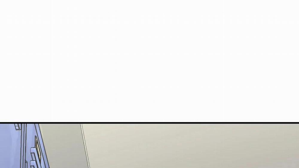 ChinhX – Vận Xui 14 0 trang 90