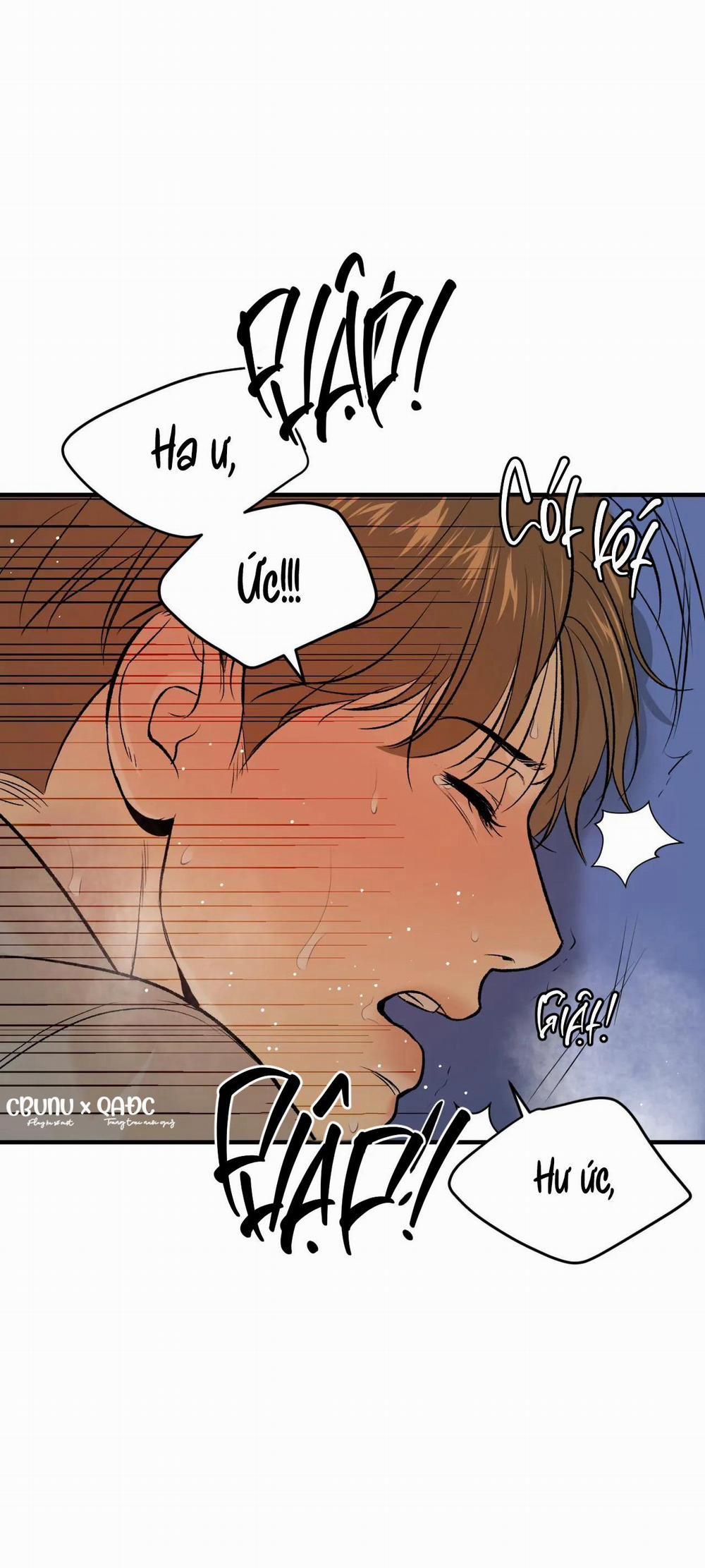 ChinhX – Vận Xui 14 0 trang 97