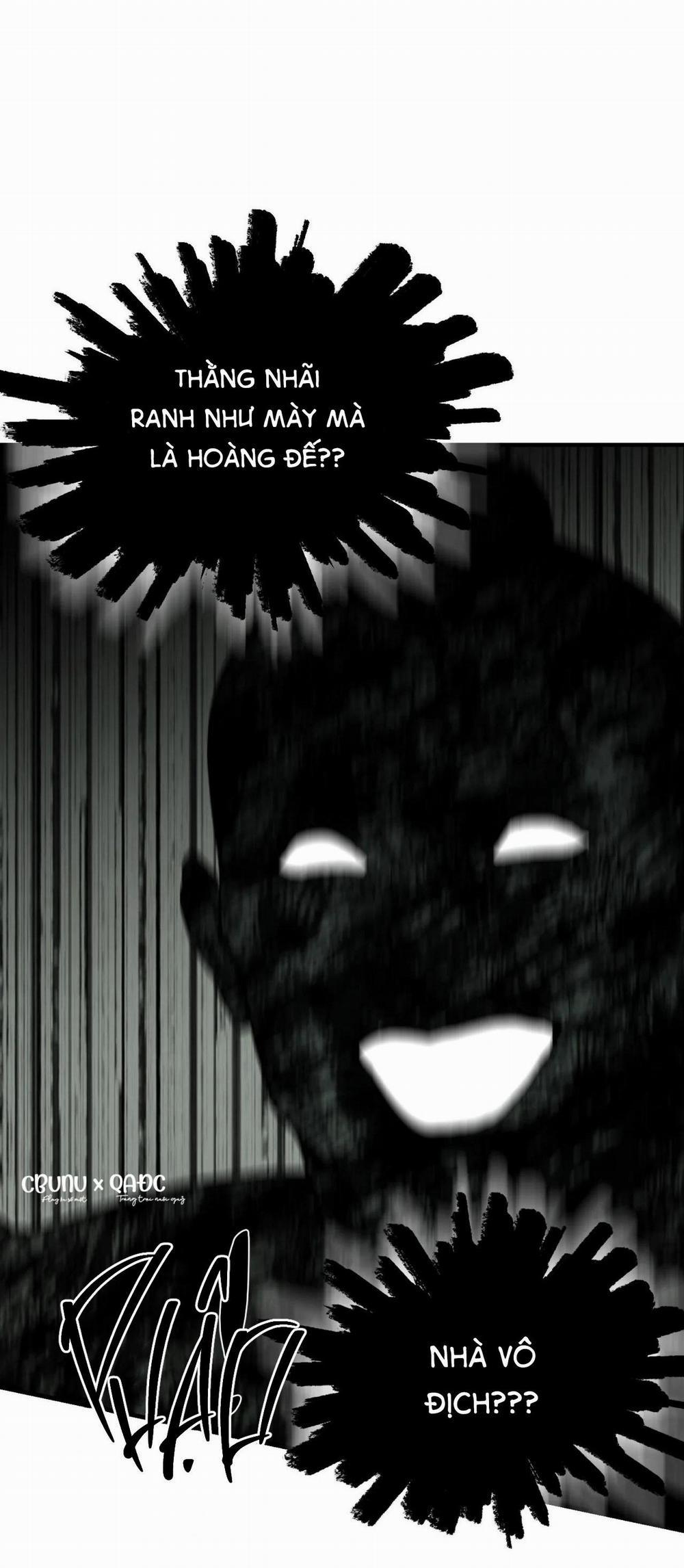 ChinhX – Vận Xui 14 0 trang 99