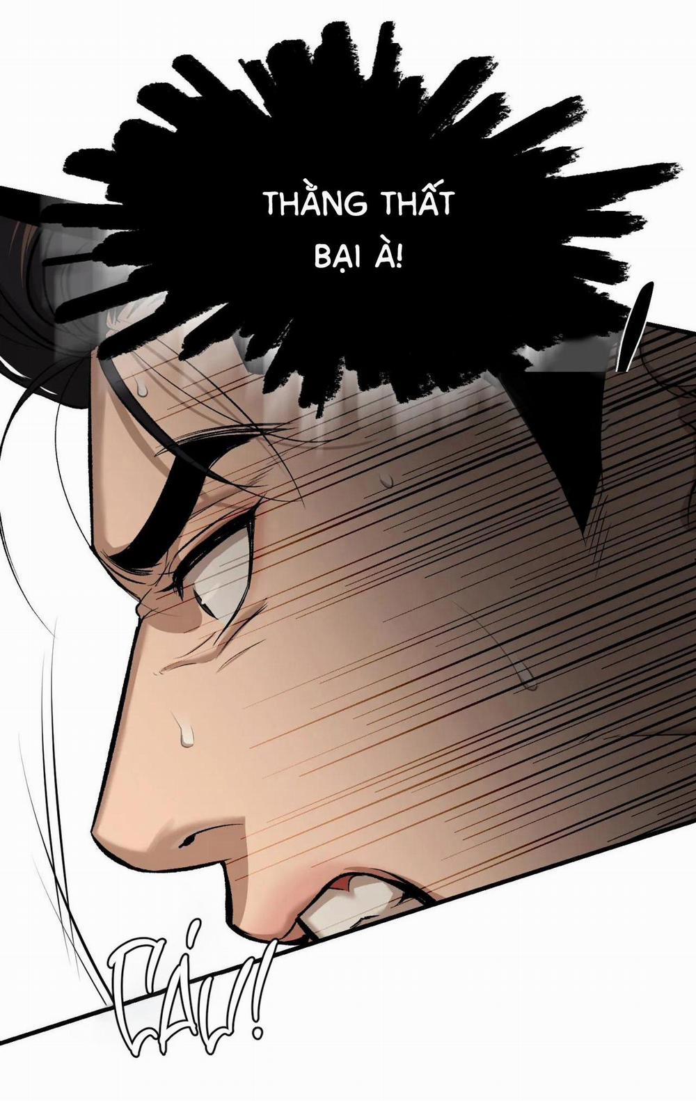 ChinhX – Vận Xui 14 trang 100