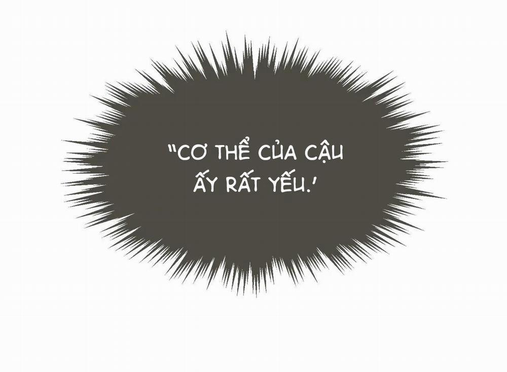 ChinhX – Vận Xui 14 trang 113