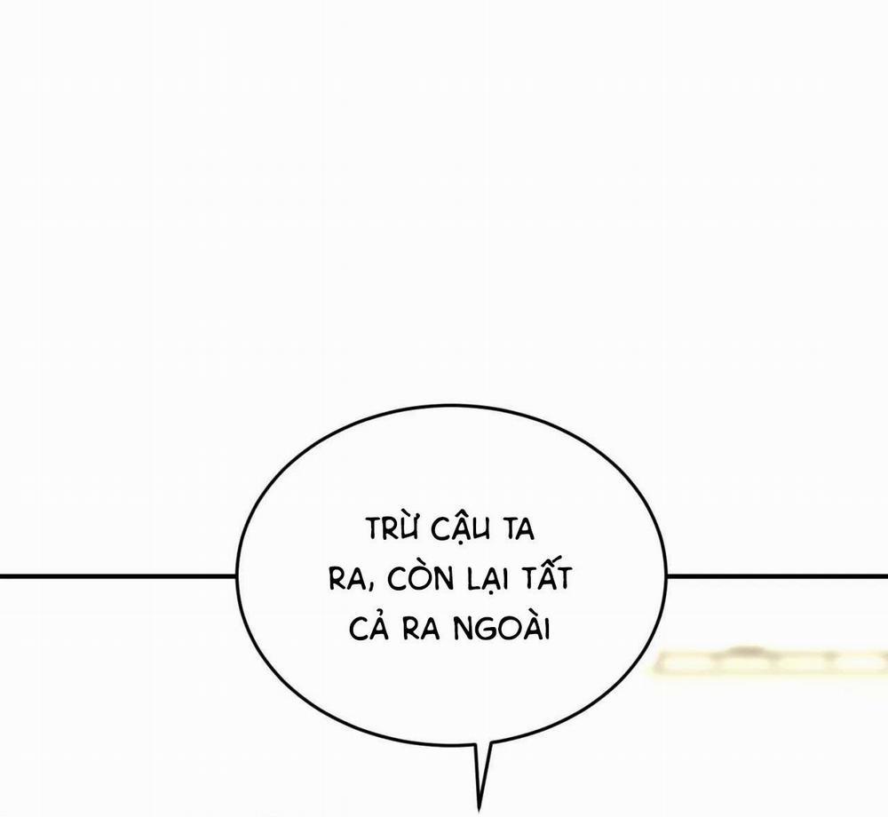 ChinhX – Vận Xui 14 trang 18