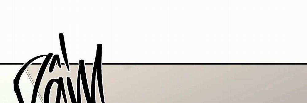 ChinhX – Vận Xui 14 trang 25