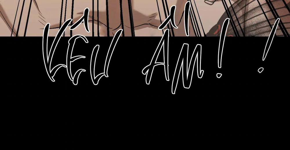 ChinhX – Vận Xui 14 trang 39