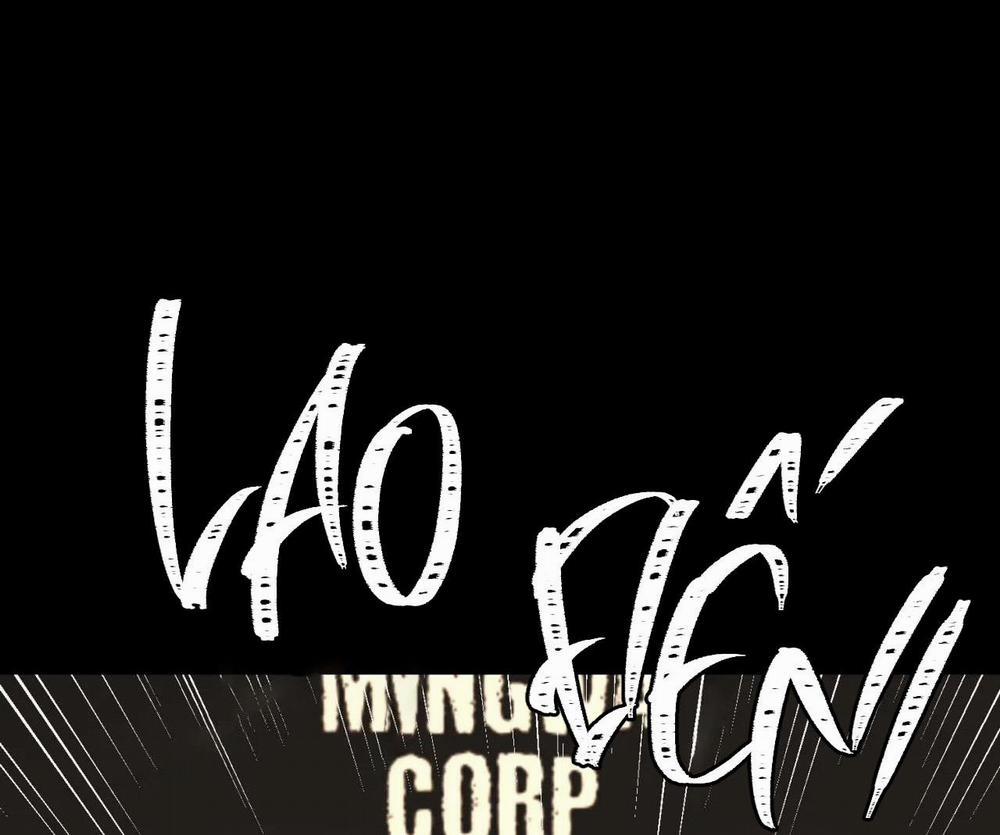 ChinhX – Vận Xui 14 trang 43