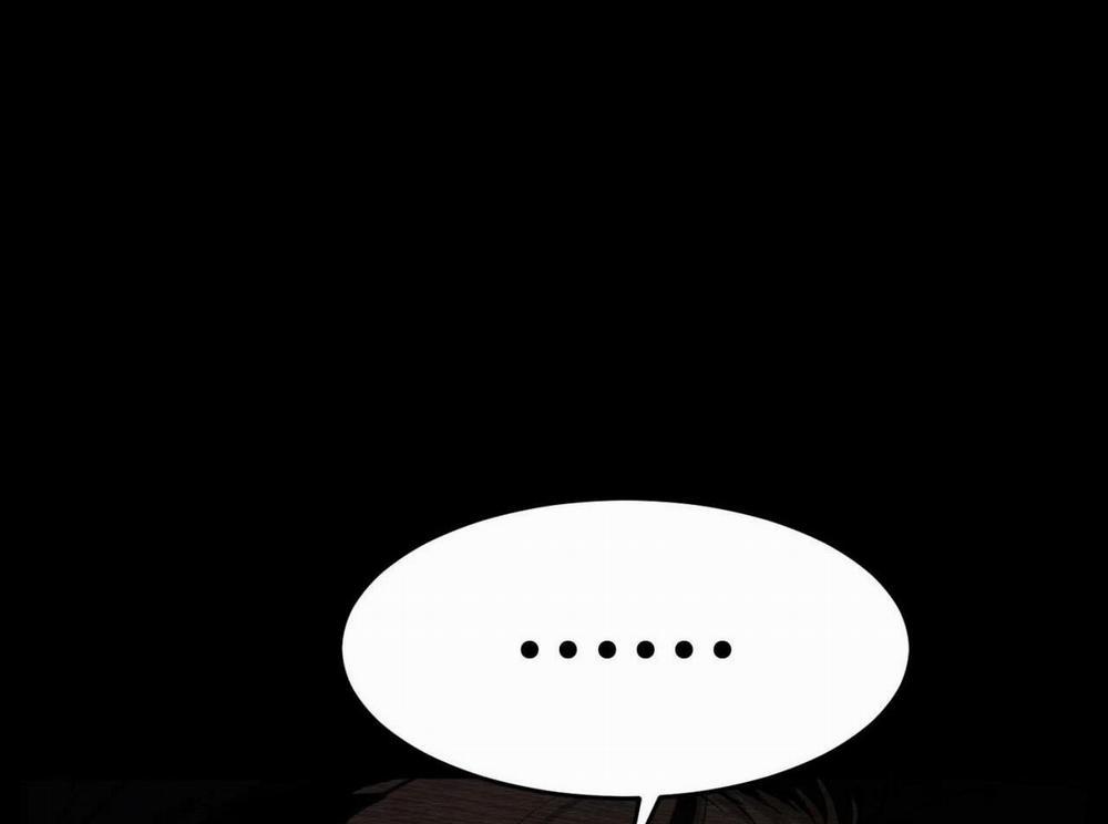 ChinhX – Vận Xui 14 trang 54