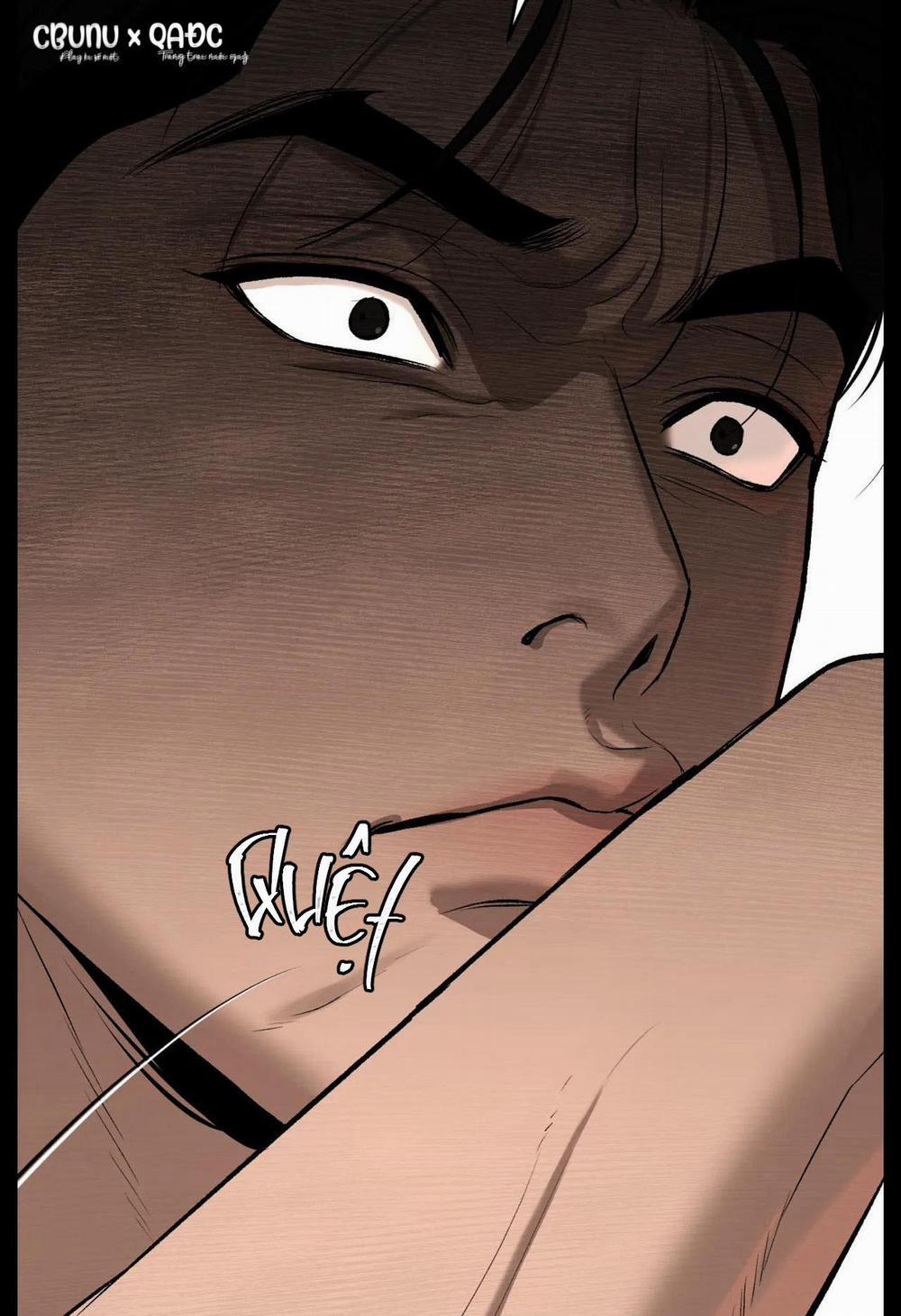 ChinhX – Vận Xui 14 trang 55