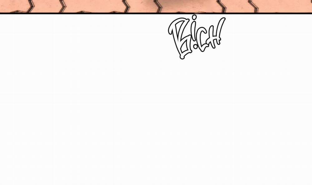 ChinhX – Vận Xui 14 trang 6