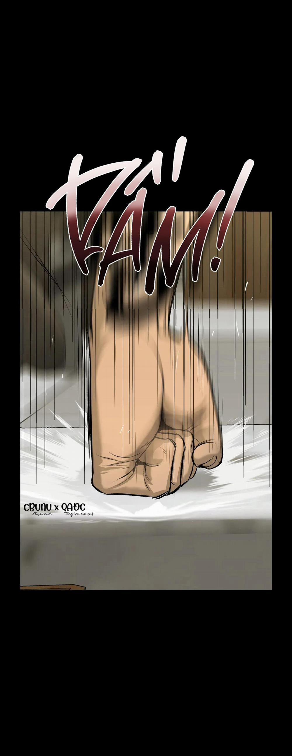 ChinhX – Vận Xui 14 trang 63