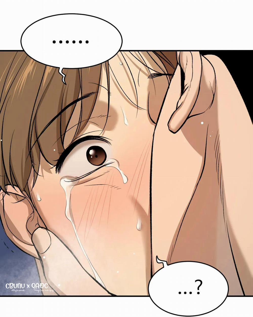 ChinhX – Vận Xui 15 H+ trang 10