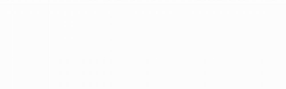 ChinhX – Vận Xui 15 H+ trang 136