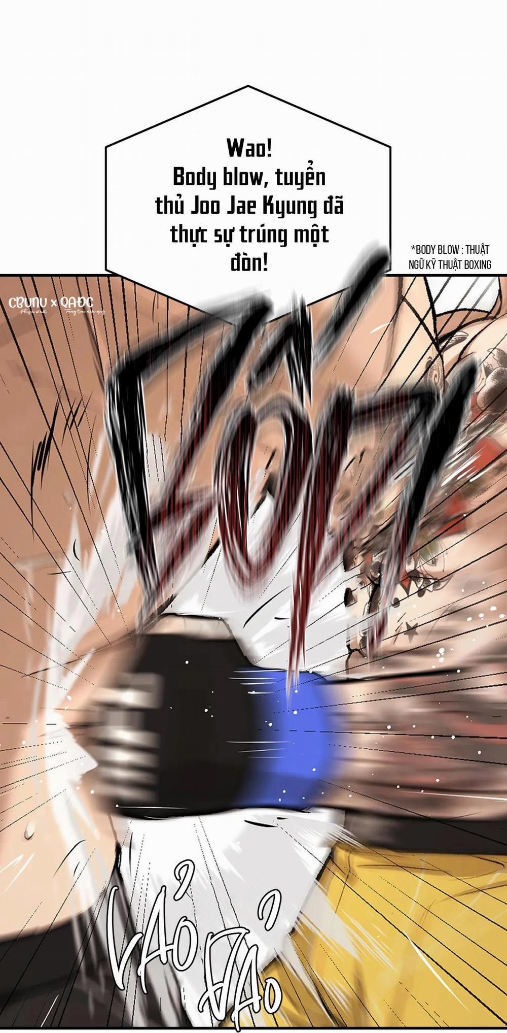 ChinhX – Vận Xui 15 H+ trang 143