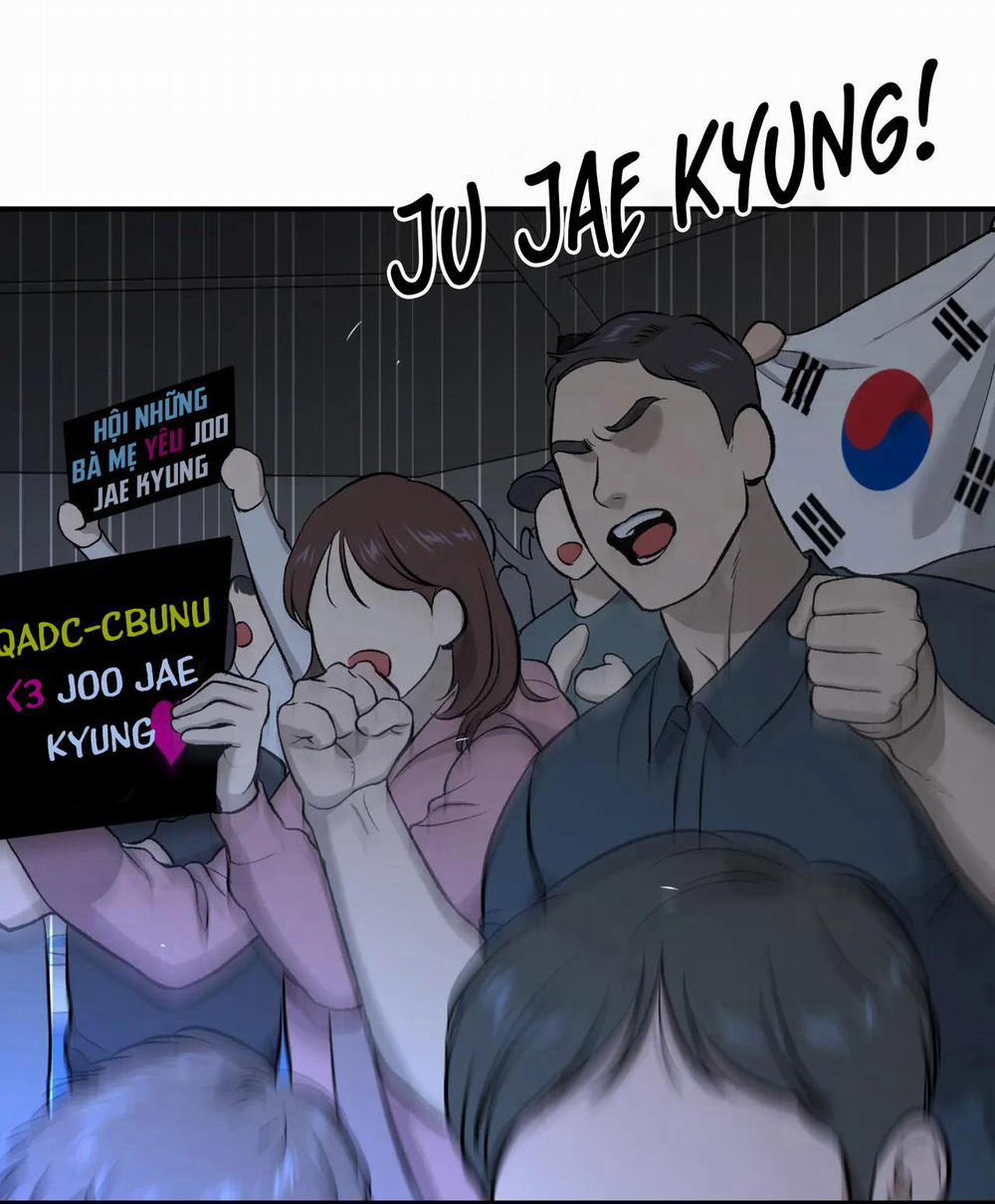 ChinhX – Vận Xui 15 H+ trang 187