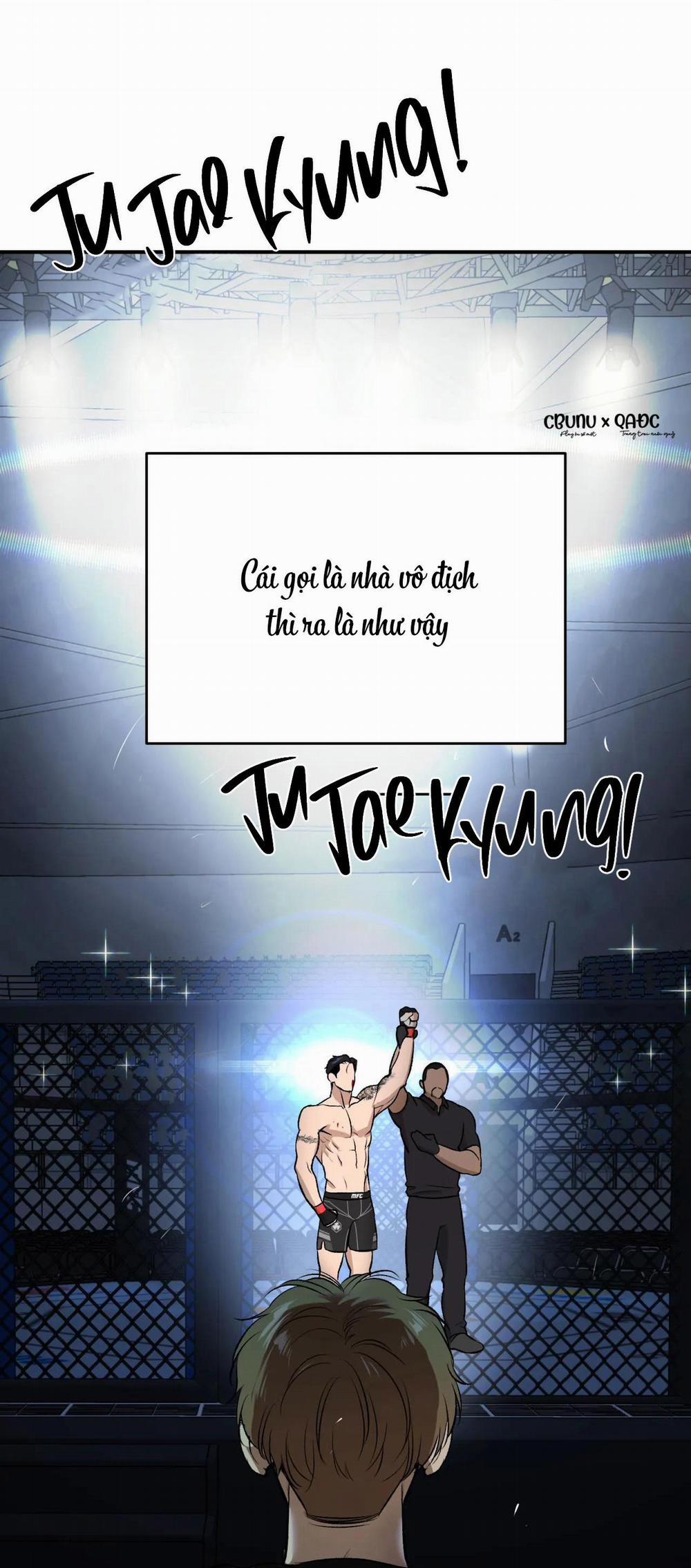 ChinhX – Vận Xui 15 H+ trang 200