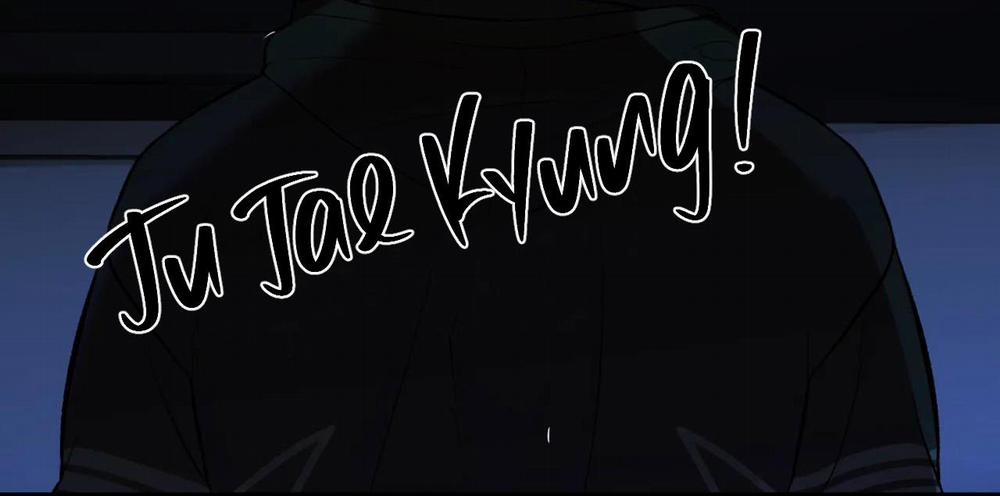 ChinhX – Vận Xui 15 H+ trang 201