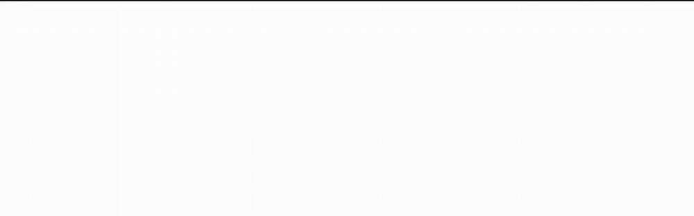 ChinhX – Vận Xui 15 H+ trang 202