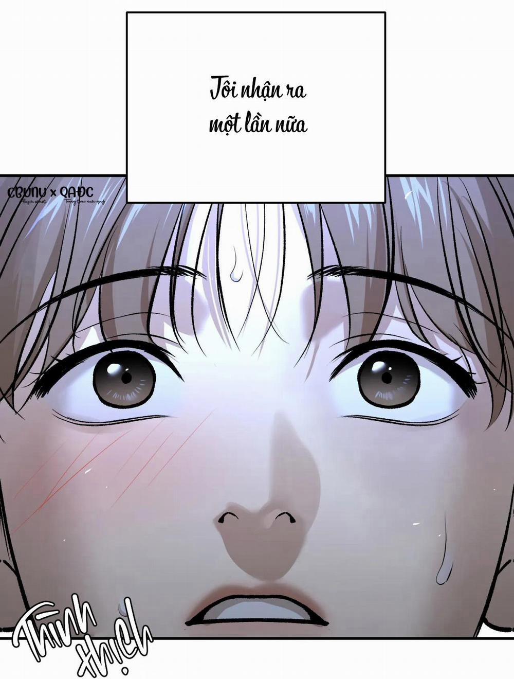 ChinhX – Vận Xui 15 H+ trang 207