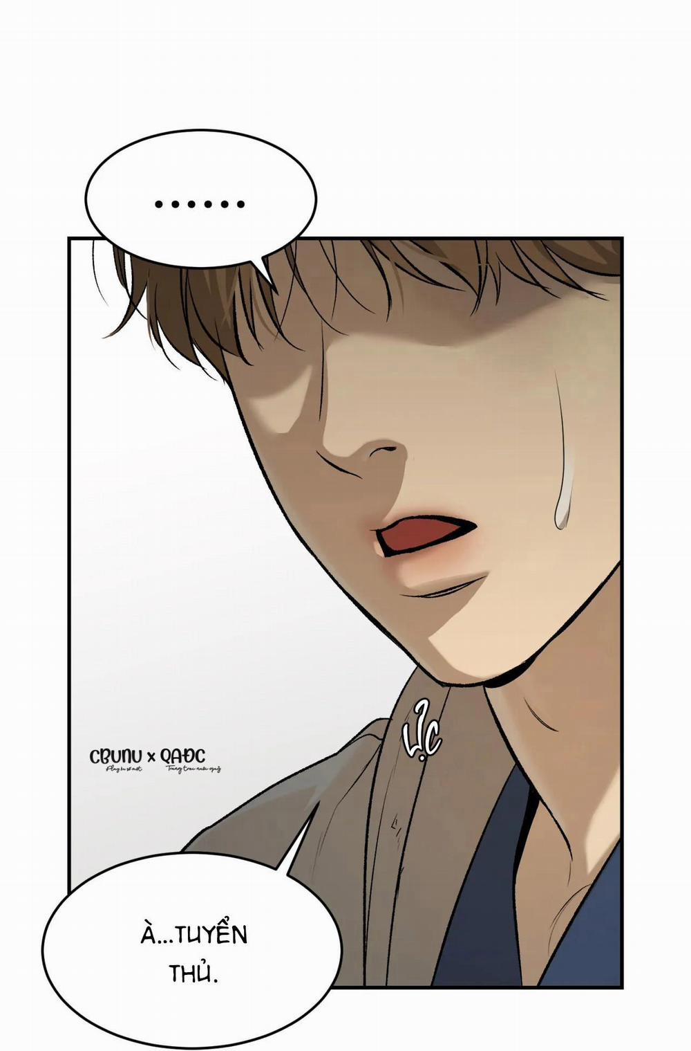 ChinhX – Vận Xui 15 H+ trang 234