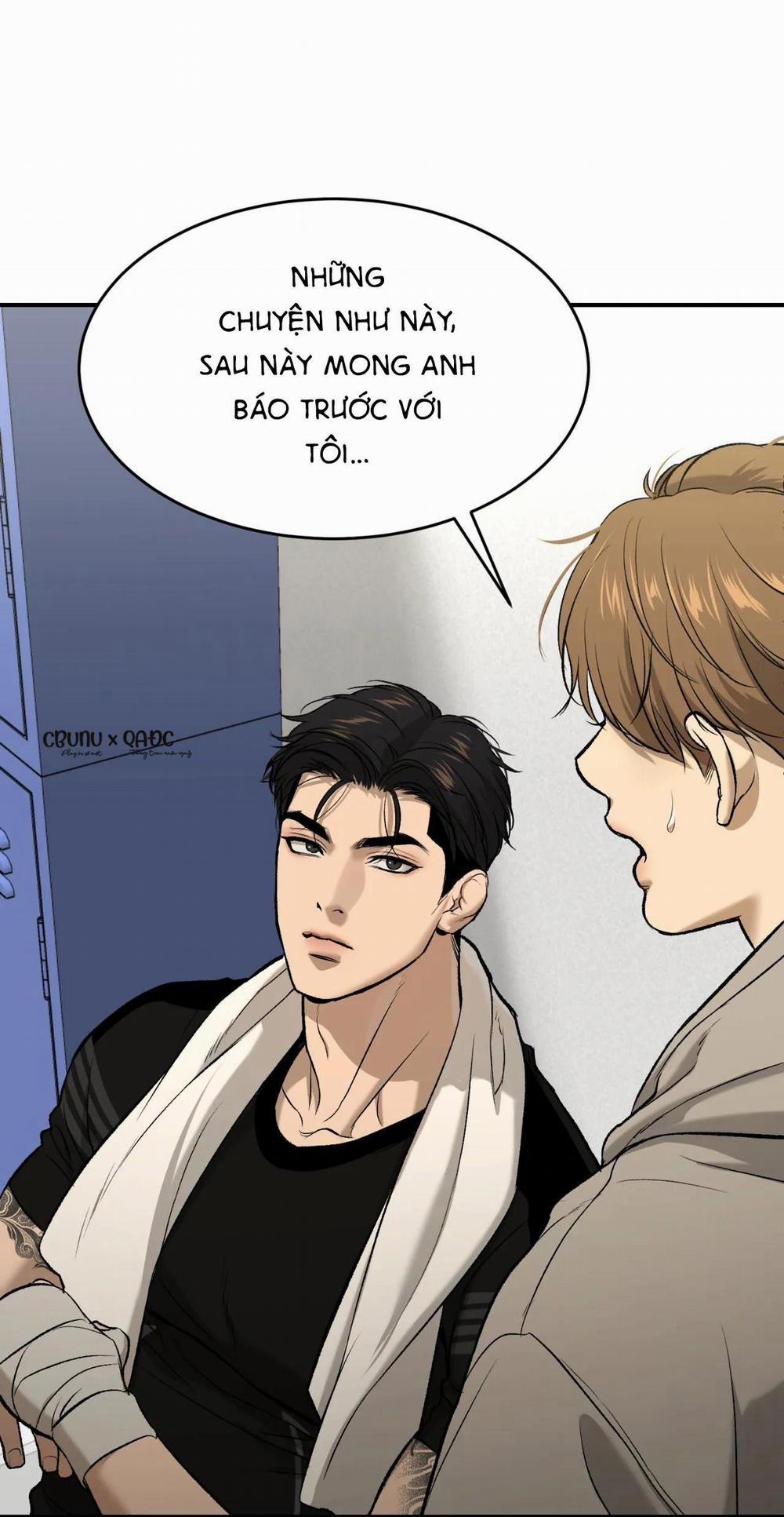 ChinhX – Vận Xui 15 H+ trang 237