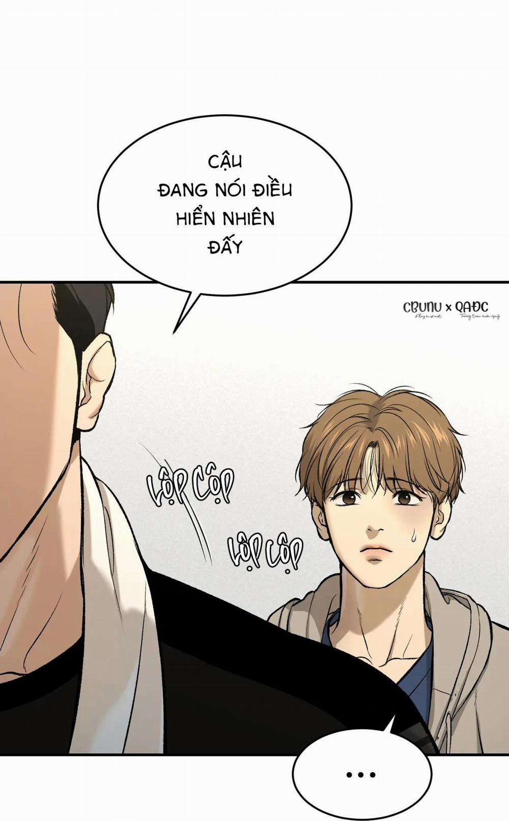 ChinhX – Vận Xui 15 H+ trang 266