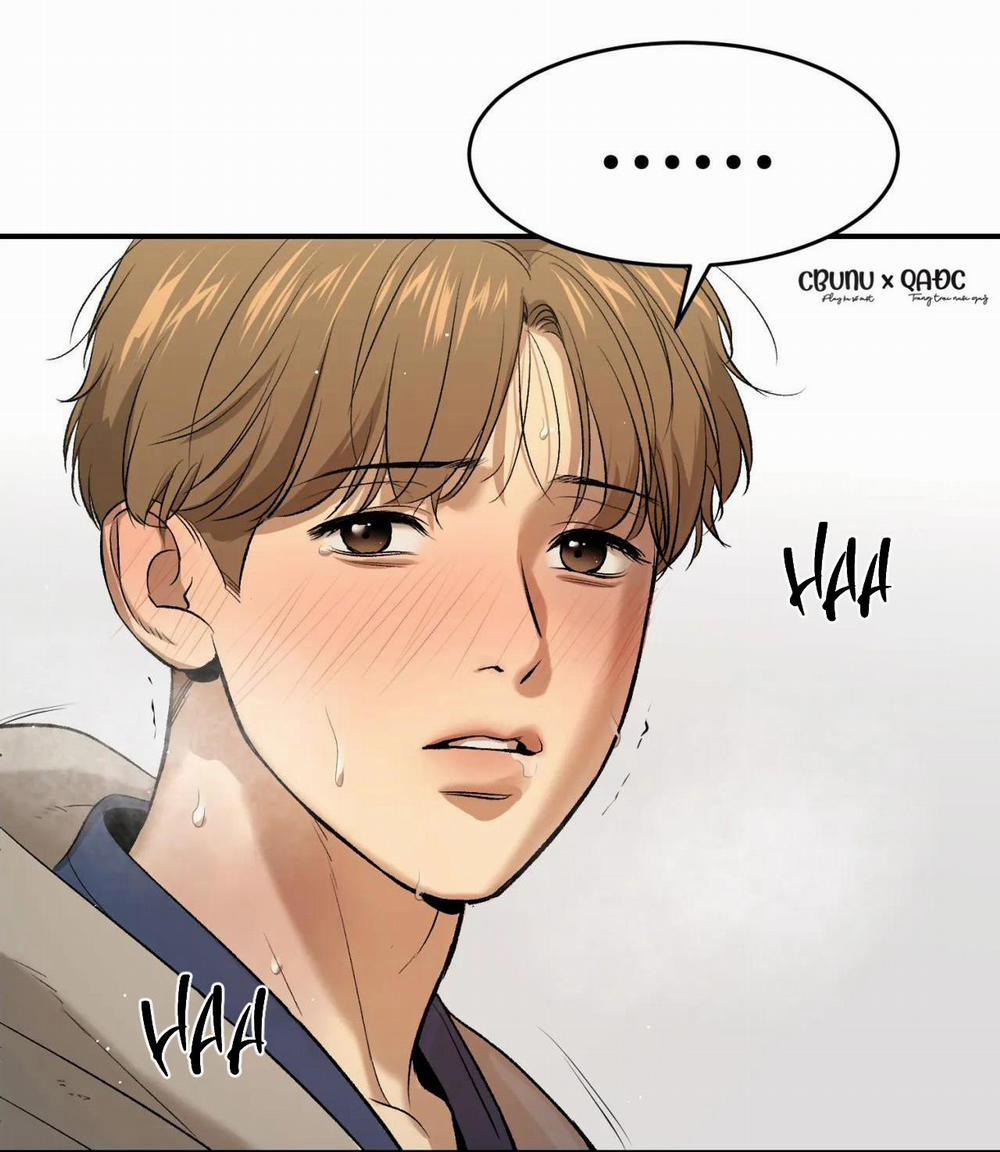 ChinhX – Vận Xui 15 trang 114