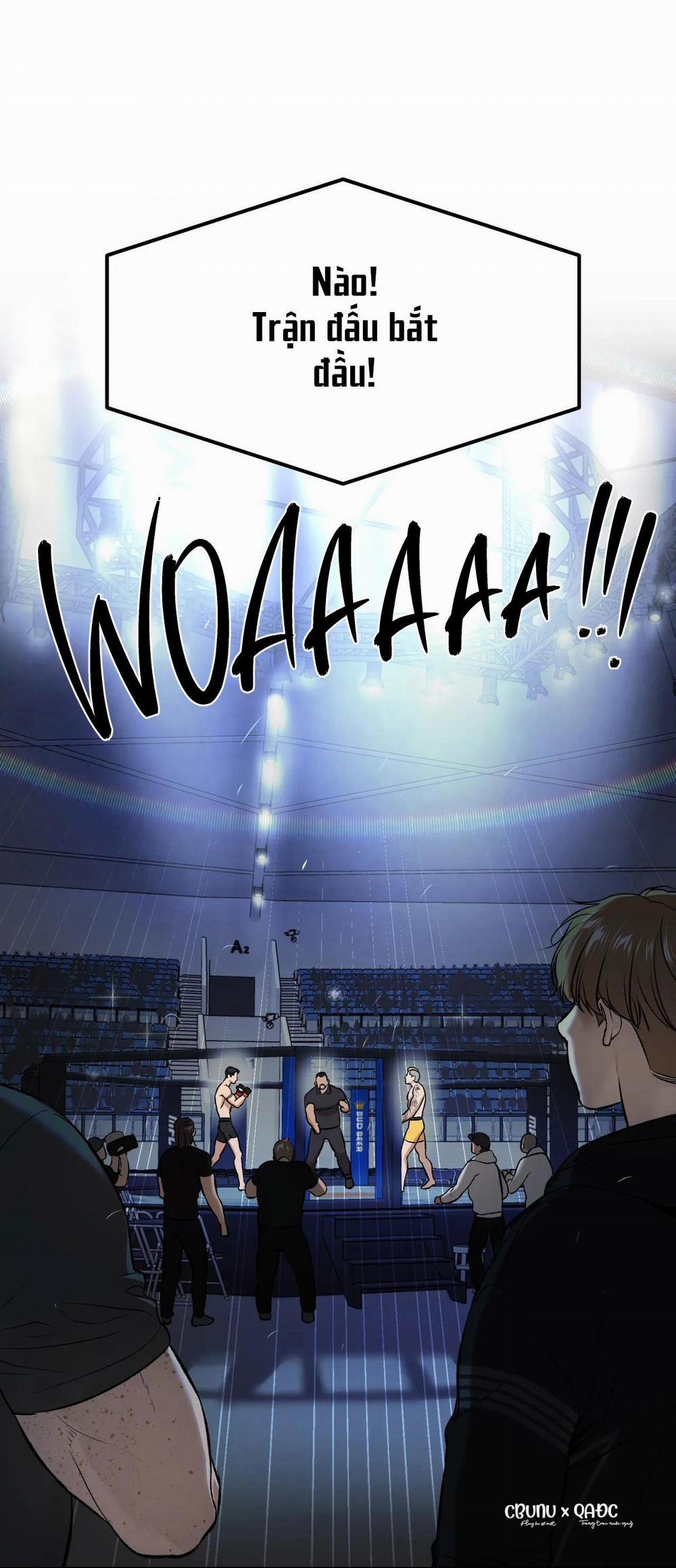 ChinhX – Vận Xui 15 trang 132