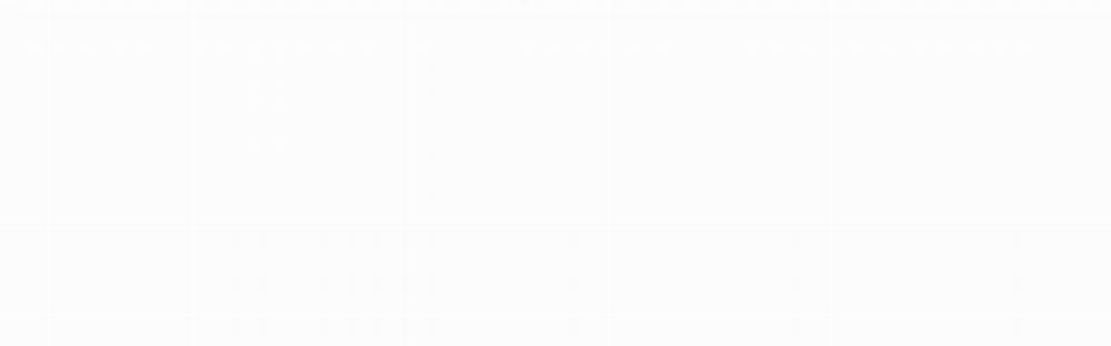 ChinhX – Vận Xui 15 trang 144