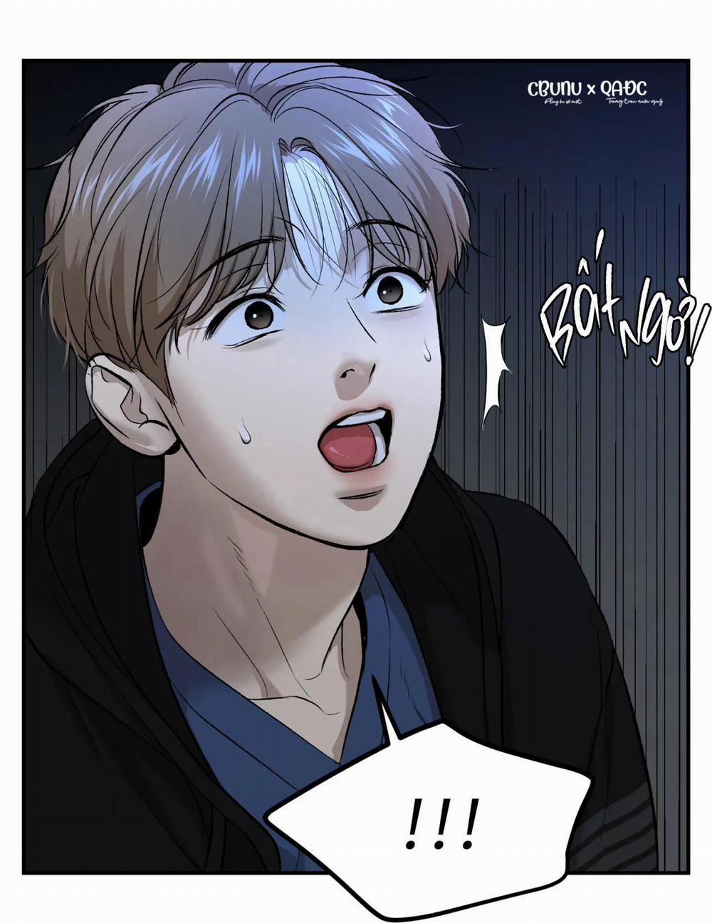 ChinhX – Vận Xui 15 trang 147