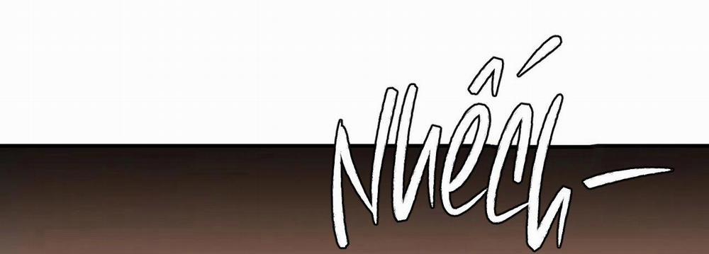 ChinhX – Vận Xui 15 trang 153