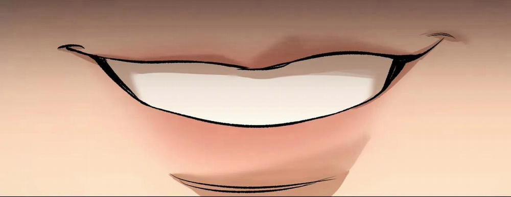 ChinhX – Vận Xui 15 trang 154