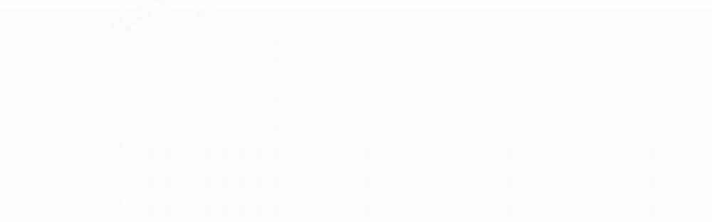 ChinhX – Vận Xui 15 trang 158