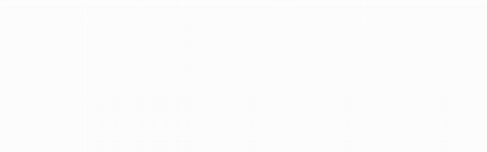 ChinhX – Vận Xui 15 trang 17