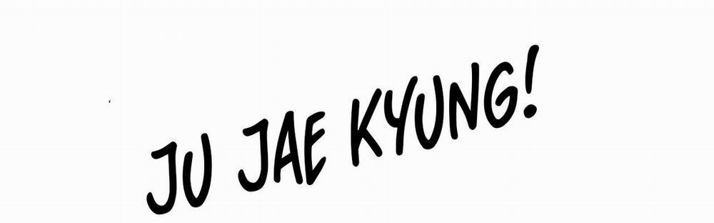 ChinhX – Vận Xui 15 trang 192