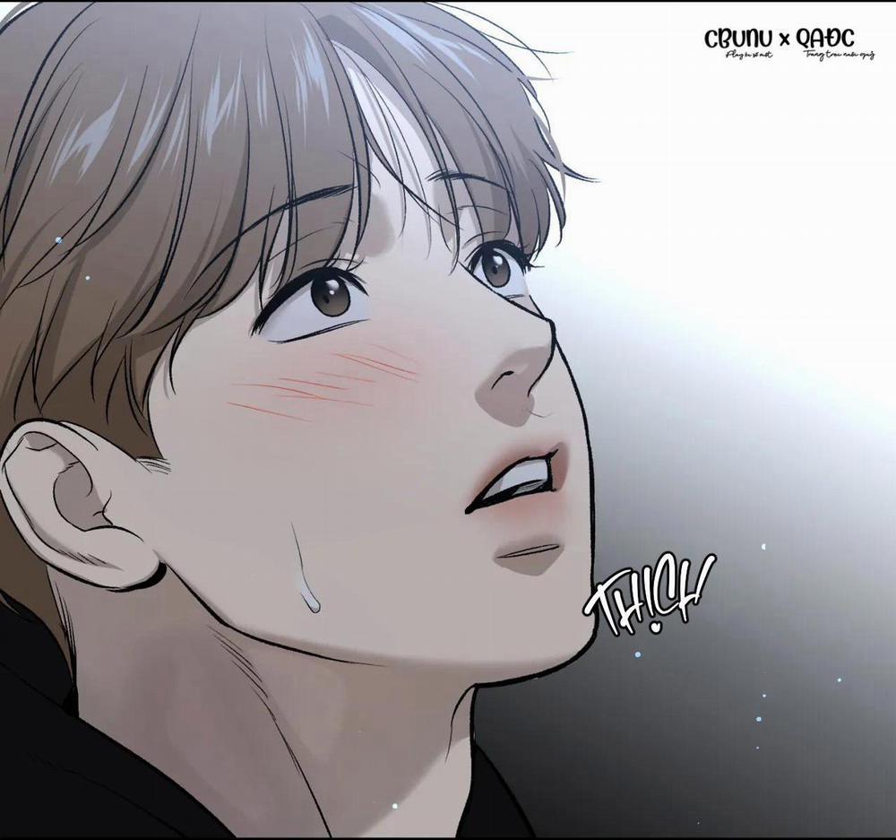 ChinhX – Vận Xui 15 trang 217