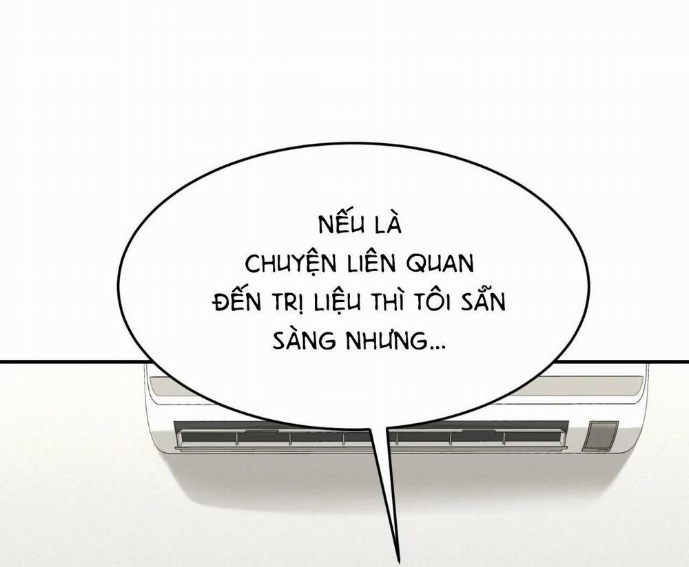 ChinhX – Vận Xui 15 trang 243