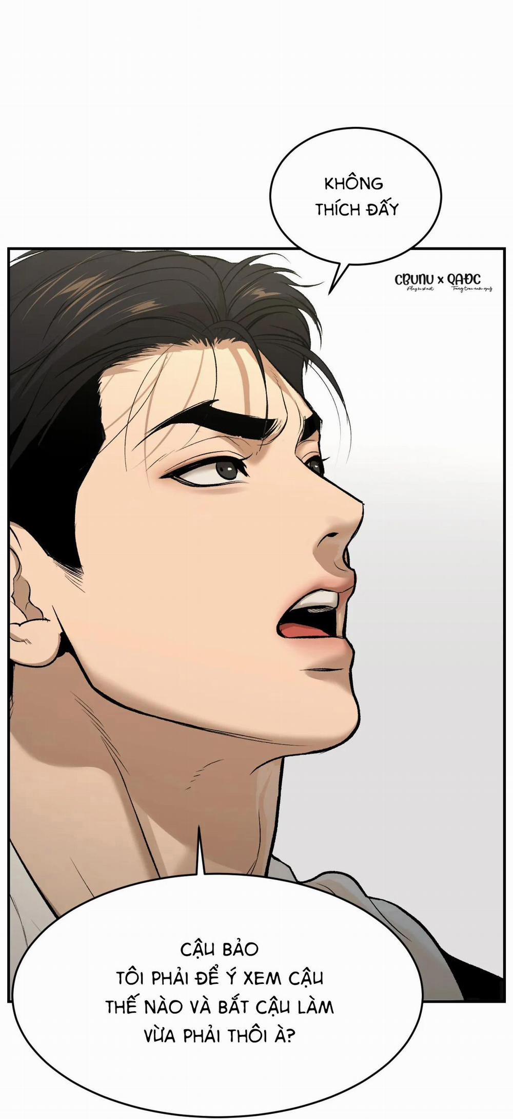 ChinhX – Vận Xui 15 trang 246