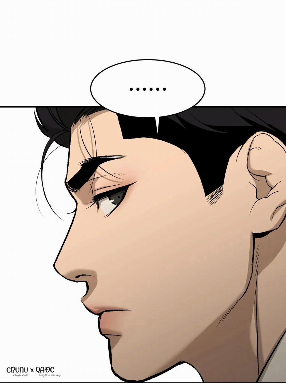 ChinhX – Vận Xui 15 trang 263