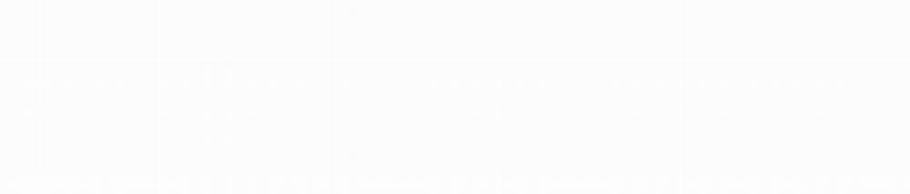 ChinhX – Vận Xui 15 trang 275