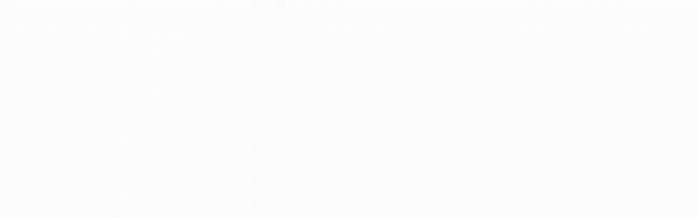 ChinhX – Vận Xui 15 trang 33