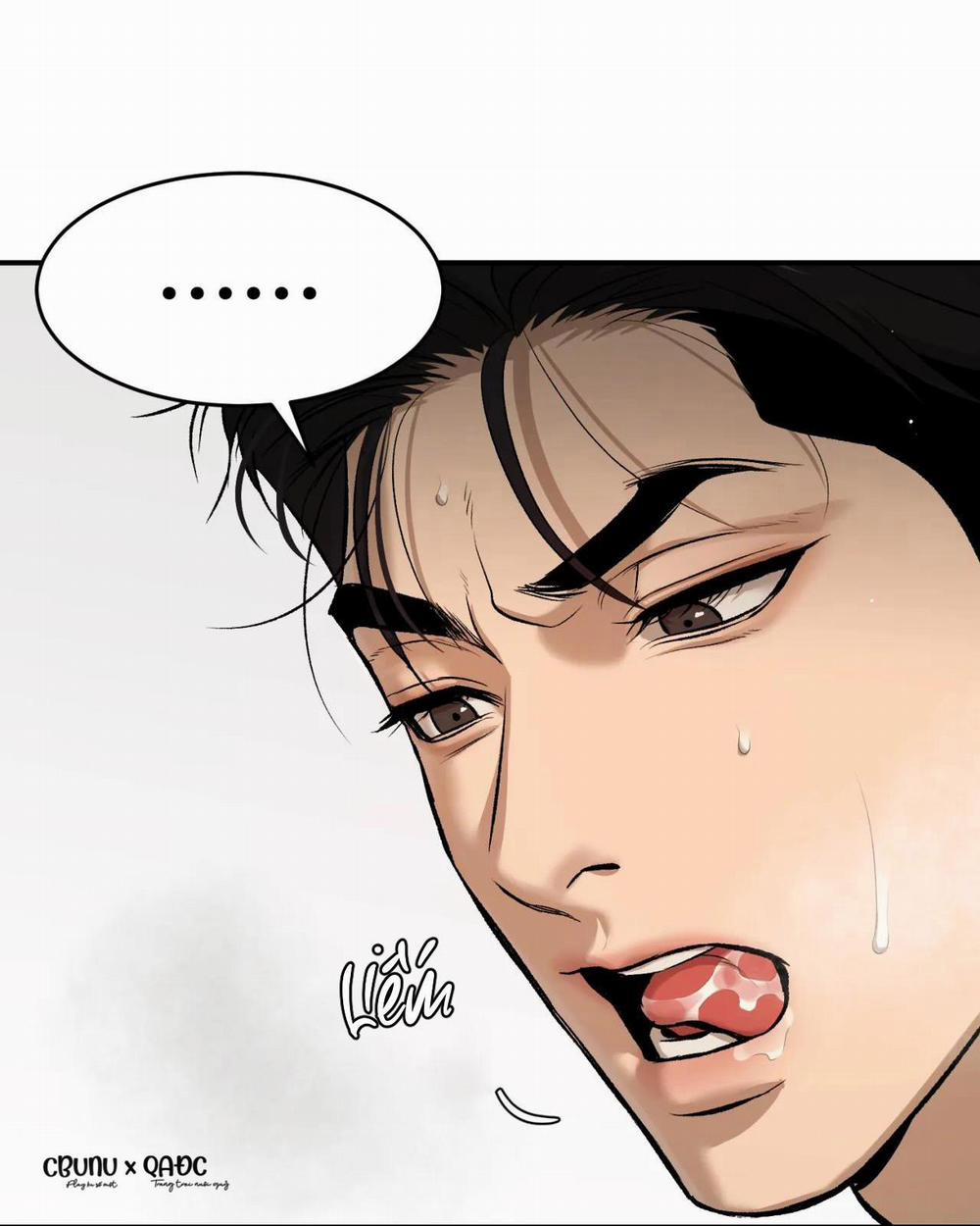 ChinhX – Vận Xui 15 trang 44