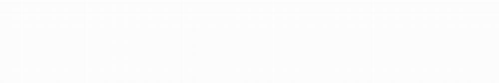 ChinhX – Vận Xui 15 trang 46